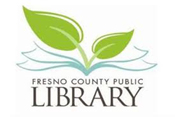 Fresno County Library