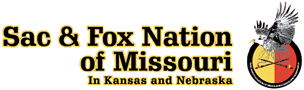 Sac and Fox Nation of Missouri