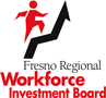 Fresno Workforce Investment Board