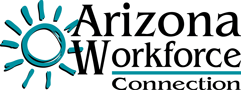 Arizona Workforce Connection