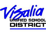 Visalia Unified School District