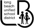 Long Beach Unified School District