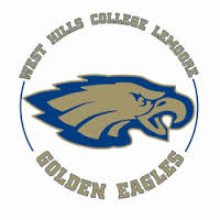 West Hills Community College